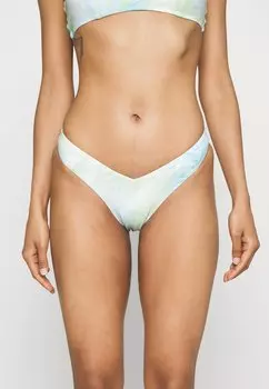 Плавки бикини Seafolly