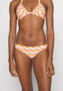 Плавки бикини Seafolly