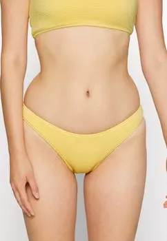 Плавки бикини Seafolly