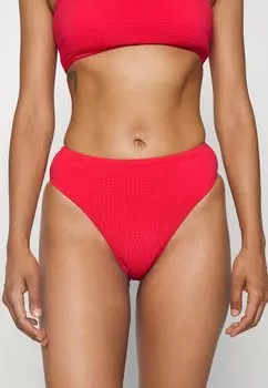 Плавки бикини Seafolly