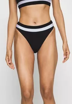 Плавки бикини Seafolly