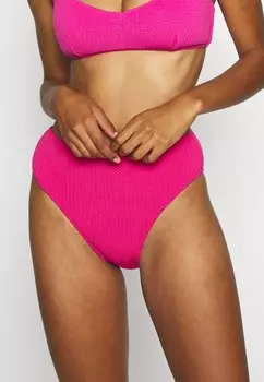 Плавки бикини Seafolly