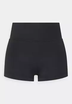 Плавки бикини Seafolly, черный