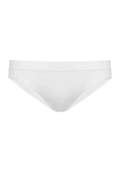 Плавки бикини SEAMFREE Jockey, белый