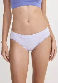 Плавки бикини SEAMFREE Jockey, сиреневый