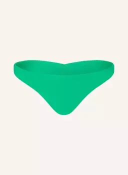 Плавки бикини seaweed Pq, зеленый