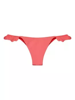 Плавки бикини Seraphine Marysia, розовый