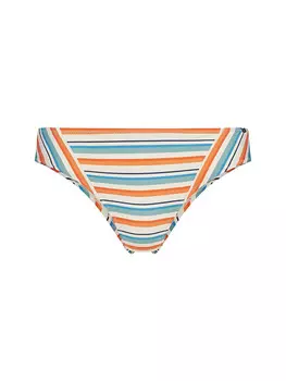 Плавки бикини Skiny, красочный