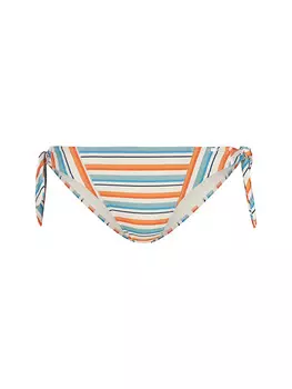 Плавки бикини Skiny, красочный