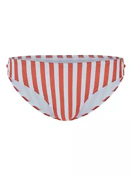 Плавки бикини Skiny, оранжевый