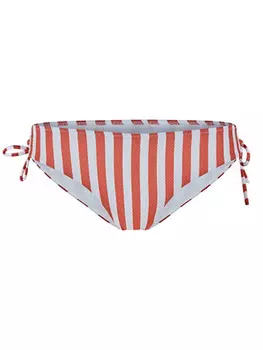 Плавки бикини Skiny, оранжевый