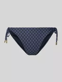 Плавки бикини со шнуровкой по бокам JOOP! Collection