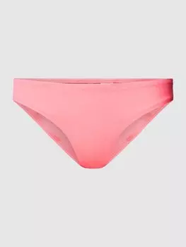 Плавки бикини со стразами Guess