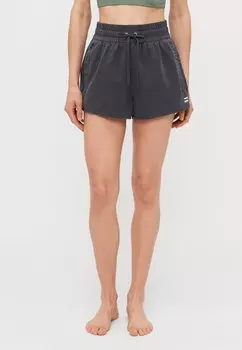 Плавки бикини SOL SEARCHER Billabong, черный