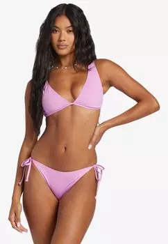 Плавки бикини SOL SEARCHER TROPIC Billabong, цвет mgj0