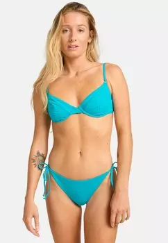 Плавки бикини SOL SEARCHER TROPIC Billabong, синий