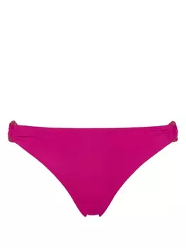 Плавки бикини Spirale ERES, розовый