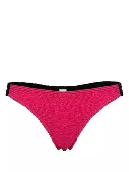 Плавки бикини Splice Sinner Bond-eye, розовый