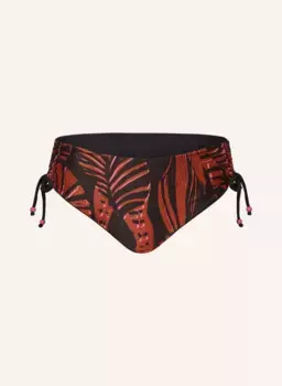 Плавки бикини Sportalm, черный