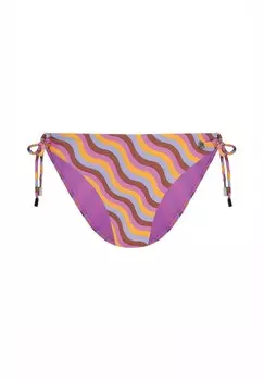 Плавки бикини STRIK Beachlife, розовый