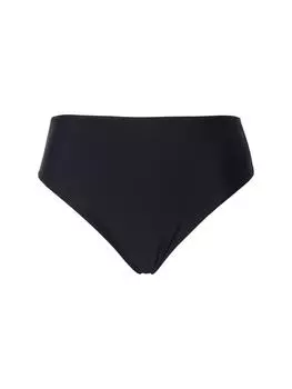 Плавки бикини Studio Untold, черный