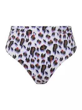 Плавки бикини Studio Untold, цвет schneewei