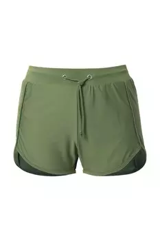 Плавки бикини Studio Untold, оливковый