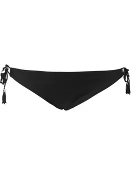 Плавки бикини SugarShape Ibiza, черный