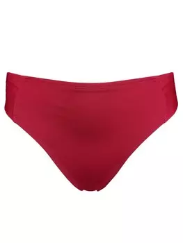 Плавки бикини Sugarshape Madeira, красный