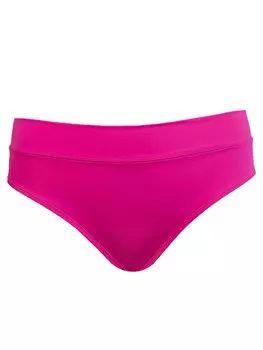 Плавки бикини SugarShape Monaco, розовый