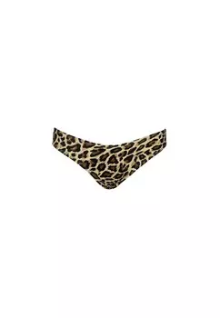 Плавки бикини SugarShape, разноцветный