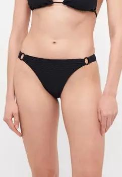 Плавки бикини SUMMER Marc O'Polo, черный