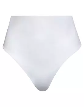 Плавки бикини Sundek, белый