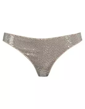 Плавки бикини Sundek, бежевый