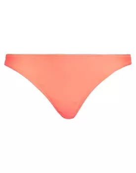 Плавки бикини Sundek, фуксия