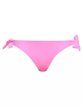 Плавки бикини Sundek, фуксия