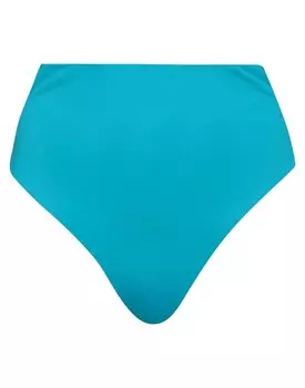 Плавки бикини Sundek, лазурный