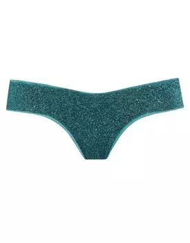 Плавки бикини Sundek, лазурный