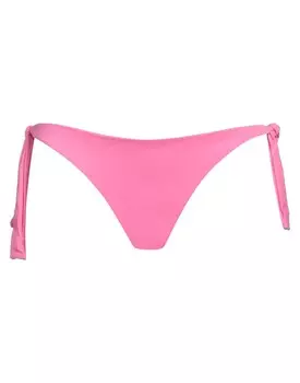 Плавки бикини Sundek, розовый