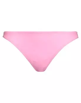 Плавки бикини Sundek, розовый