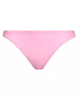 Плавки бикини Sundek, розовый