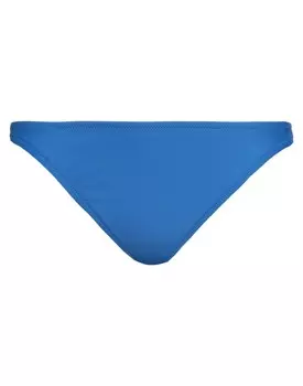 Плавки бикини Sundek, синий