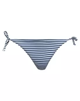 Плавки бикини Sundek, синий