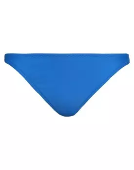 Плавки бикини Sundek, синий