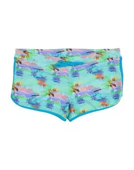 Плавки бикини Sundek, светло-зеленый