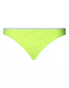 Плавки бикини Sundek, желтый