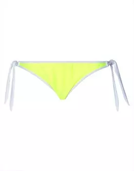 Плавки бикини Sundek, желтый