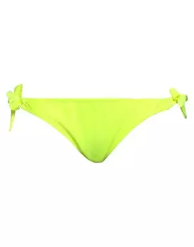 Плавки бикини Sundek, желтый