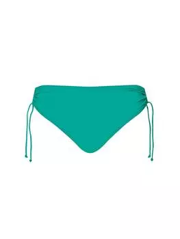 Плавки бикини SUNFLAIR, бирюзовый