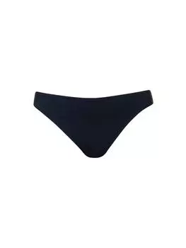 Плавки бикини SUNFLAIR, черный